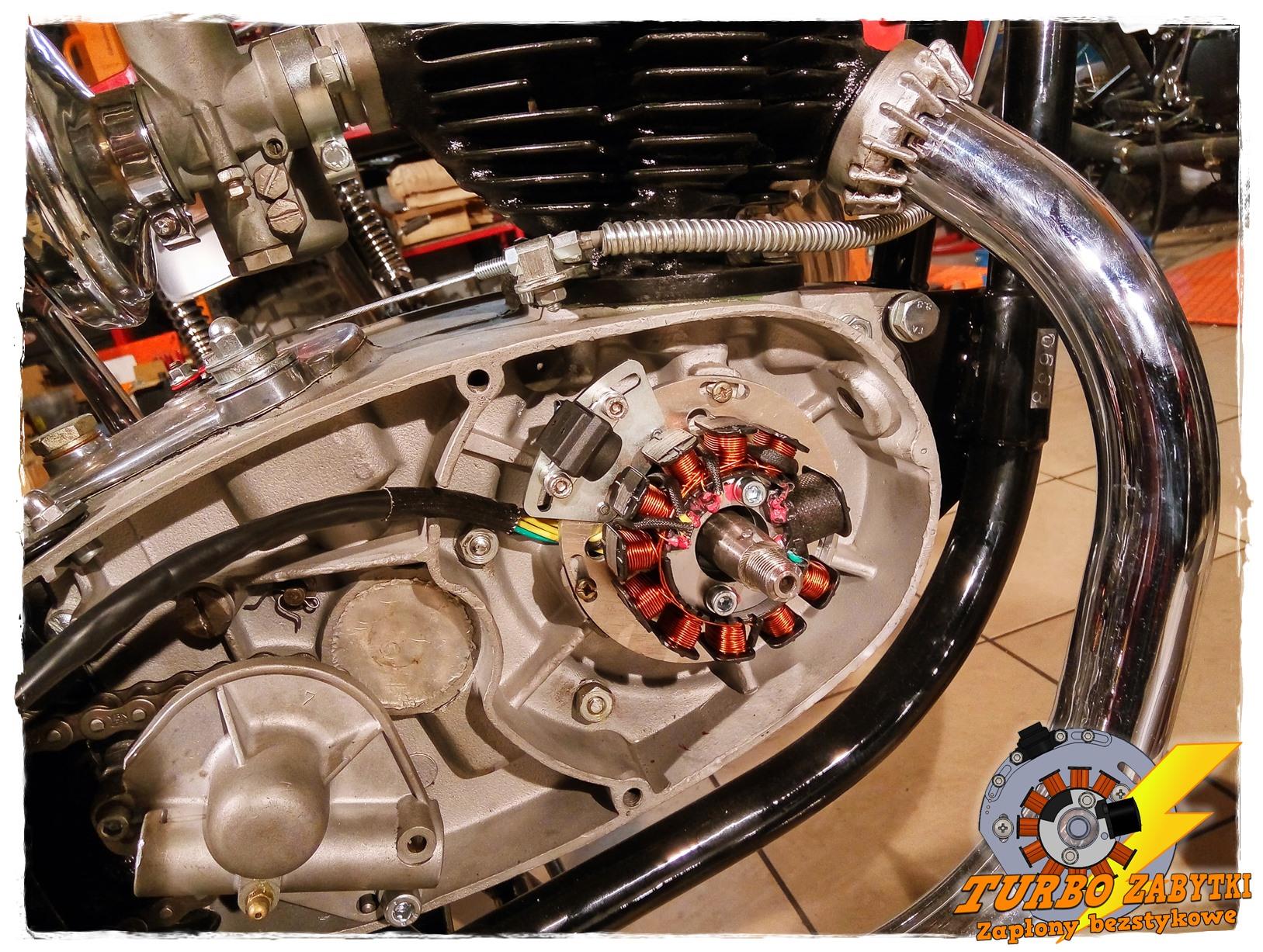 kompletny-zap-on-cdi-pannonia-250-tfl-csespel-turbo-zabytki