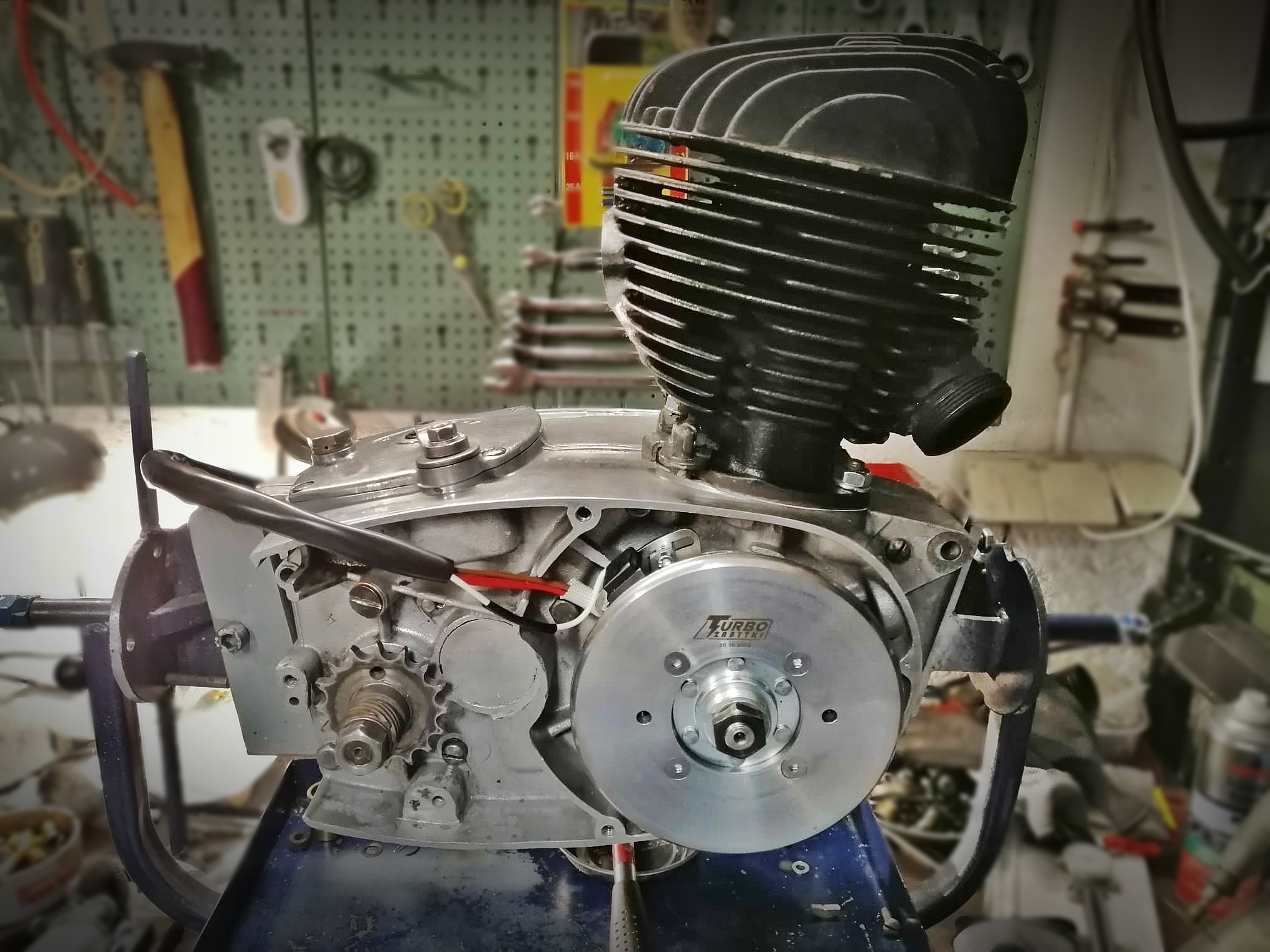 kompletny-zap-on-cdi-pannonia-250-tfl-csespel-turbo-zabytki